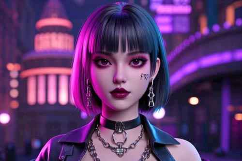 天美注册登录地址